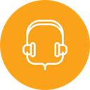 پیش‌نمایش فایل headphone-61 از پک تابستان