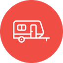 پیش‌نمایش فایل movable-1 از پک تابستان