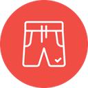پیش‌نمایش فایل pants-18 از پک تابستان