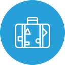 پیش‌نمایش فایل suitcase-32 از پک تابستان