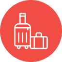 پیش‌نمایش فایل suitcase-33 از پک تابستان