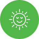 پیش‌نمایش فایل sun-180 از پک تابستان
