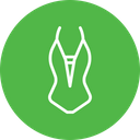پیش‌نمایش فایل swimsuit-6 از پک تابستان
