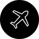 پیش‌نمایش فایل airplane-71 از پک تابستان