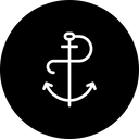 پیش‌نمایش فایل anchor-88 از پک تابستان