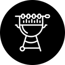 پیش‌نمایش فایل barbecue-23 از پک تابستان