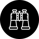 پیش‌نمایش فایل binocular-34 از پک تابستان