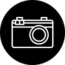 پیش‌نمایش فایل camera-369 از پک تابستان