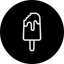 پیش‌نمایش فایل candy-68 از پک تابستان
