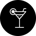 پیش‌نمایش فایل cocktail-58 از پک تابستان