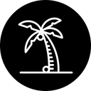 پیش‌نمایش فایل coconut-54 از پک تابستان