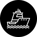 پیش‌نمایش فایل cruise-57 از پک تابستان