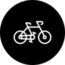 پیش‌نمایش فایل cycle-48 از پک تابستان