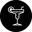 پیش‌نمایش فایل drink-117 از پک تابستان