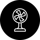 پیش‌نمایش فایل fan-21 از پک تابستان