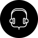 پیش‌نمایش فایل headphone-62 از پک تابستان