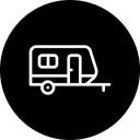 پیش‌نمایش فایل movable-2 از پک تابستان