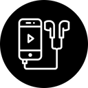 پیش‌نمایش فایل music-307 از پک تابستان