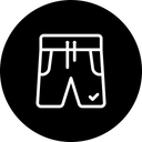 پیش‌نمایش فایل pants-19 از پک تابستان