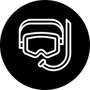 پیش‌نمایش فایل scuba-54 از پک تابستان