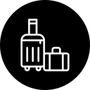پیش‌نمایش فایل suitcase-34 از پک تابستان