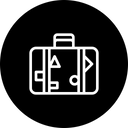 پیش‌نمایش فایل suitcase-35 از پک تابستان
