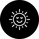 پیش‌نمایش فایل sun-181 از پک تابستان