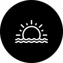 پیش‌نمایش فایل sunset-28 از پک تابستان