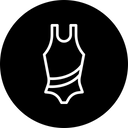 پیش‌نمایش فایل swimsuit-8 از پک تابستان