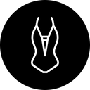 پیش‌نمایش فایل swimsuit-9 از پک تابستان