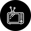 پیش‌نمایش فایل television-36 از پک تابستان