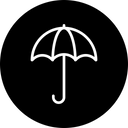 پیش‌نمایش فایل umbrella-106 از پک تابستان