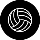 پیش‌نمایش فایل volleyball-81 از پک تابستان