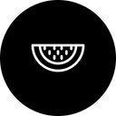 پیش‌نمایش فایل watermelon-21 از پک تابستان