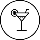پیش‌نمایش فایل cocktail-59 از پک تابستان