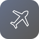 پیش‌نمایش فایل airplane-73 از پک تابستان