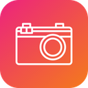 پیش‌نمایش فایل camera-371 از پک تابستان