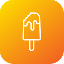 پیش‌نمایش فایل candy-73 از پک تابستان