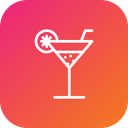 پیش‌نمایش فایل cocktail-60 از پک تابستان