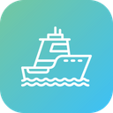 پیش‌نمایش فایل cruise-59 از پک تابستان