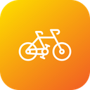 پیش‌نمایش فایل cycle-50 از پک تابستان