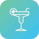 پیش‌نمایش فایل drink-119 از پک تابستان
