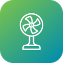 پیش‌نمایش فایل fan-23 از پک تابستان