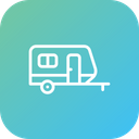 پیش‌نمایش فایل movable-4 از پک تابستان