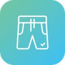 پیش‌نمایش فایل pants-21 از پک تابستان