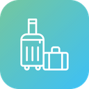 پیش‌نمایش فایل suitcase-39 از پک تابستان