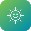 پیش‌نمایش فایل sun-183 از پک تابستان