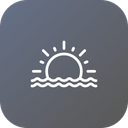 پیش‌نمایش فایل sunset-30 از پک تابستان