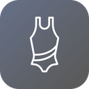پیش‌نمایش فایل swimsuit-12 از پک تابستان