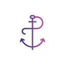 پیش‌نمایش فایل anchor-91 از پک تابستان